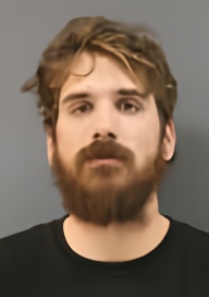 Mugshot of PAYTON MICHAEL SCHWARTZ