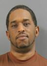 Mugshot of TAIWAN DASHAUN MCCAIN