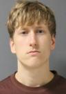 Mugshot of MAX LEO MILLER