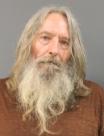 Mugshot of GARY DEEN LONGBRAKE