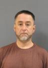 Mugshot of ELI BENJAMIN LANGE