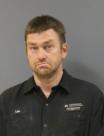 Mugshot of LEE CURTIS OELTJENBRUNS