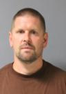 Mugshot of WADE WALLACE WOELFEL