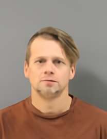 Mugshot of MATTHEW RICHARD STEINBERG