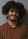Mugshot of WALTER ROBERT FOSTER-GRAHAM