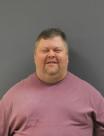 Mugshot of WACO ALLEN VANDAL