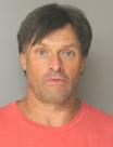 Mugshot of Abel Eliseo Morales Pol