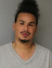 Mugshot of Taurean Ross Mcconnell