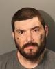 Mugshot of Patrick James Russell