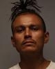 Mugshot of Donavon Wade Moose