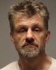 Mugshot of Ryan John Pursi