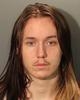 Mugshot of Damien Aaron Dow