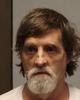 Mugshot of Mark Steven, SR Shatto