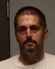 Mugshot of Joshua Jacob Kaufer