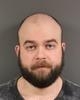 Mugshot of Daniel James Dale