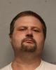 Mugshot of Robert Joseph Arnett