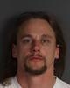 Mugshot of Ryan James Moller