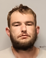 No mugshot available