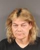 Mugshot of Nanette Lorraine Anderson