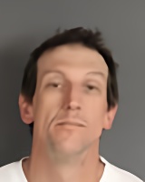 Mugshot of Kyle Mark Obeidzinski