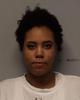 Mugshot of Tiffany Lashayla Jeffries