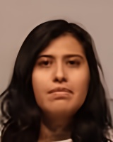 Mugshot of Kathy Valladares Cardoza