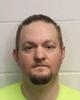 Mugshot of Johnathan William Olson