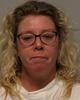 Mugshot of Tina Lynn Stingley