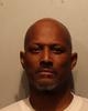 Mugshot of Anthony Dewitt Smith