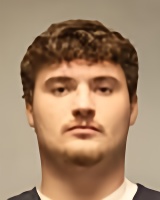 Mugshot of Jakobie Mi'Kel Wynn