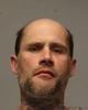Mugshot of Luke Herbert Kamunen