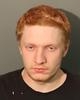 Mugshot of Alexander Jacob Potter