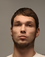 No mugshot available