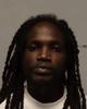 Mugshot of Rayvel Demoyne West