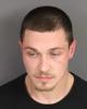 Mugshot of Logan Jeffery Niemi