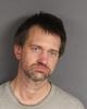 No mugshot available