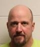 Mugshot of Samuel Adam Linkert