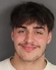 Mugshot of Ethan Wyatt Wellings