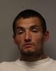 Mugshot of Andrew James Beaulieu