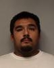 Mugshot of Jeremy Joe Defoe