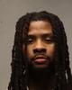 Mugshot of Shaun Antonio Ferguson