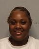 Mugshot of Chamiah Monae Banks