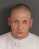 Mugshot of Dustin Allan Nelson