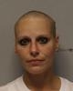 Mugshot of Angela Sophia Councilman
