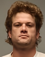 No mugshot available