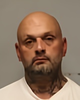 No mugshot available