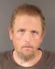 Mugshot of Chad Jacob Boutto