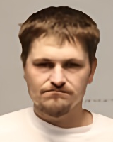 No mugshot available