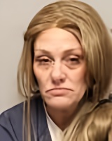 No mugshot available