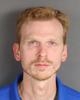 Mugshot of David Verle Stern